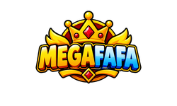 cheat judi slot online